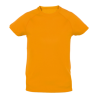 Dziecięcy T-shirt sportowy - AP791931 (ANDA#03)