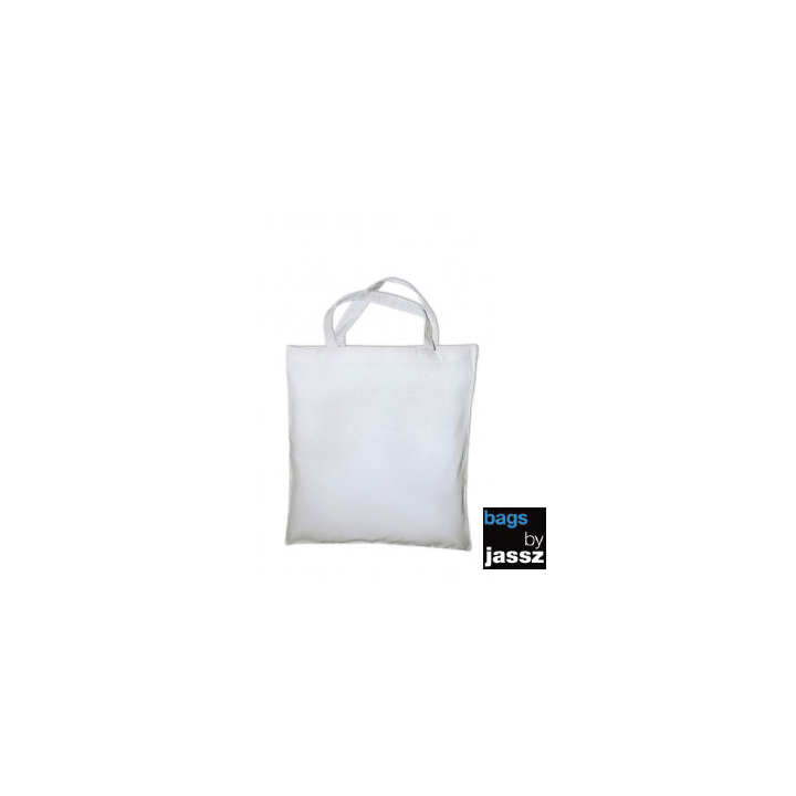 Torba bawełniana - 610571010