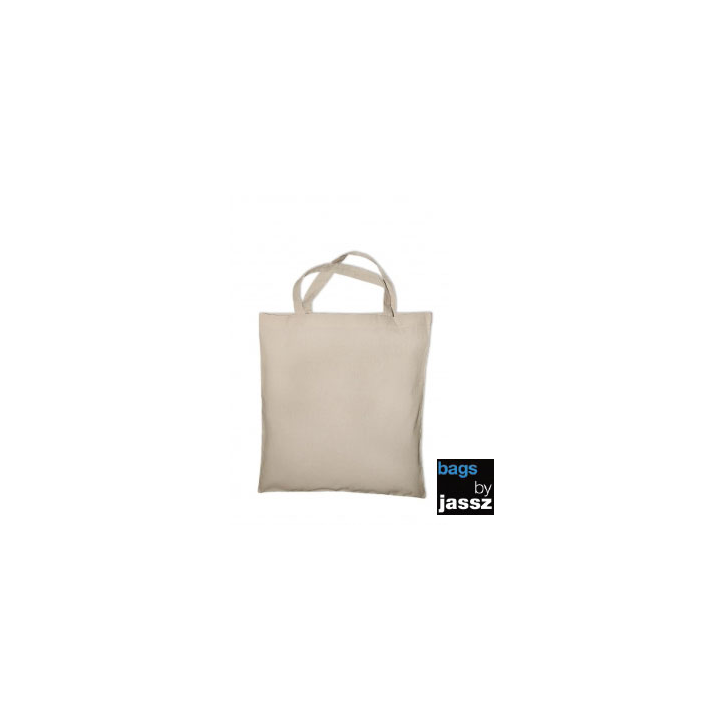 Torba bawełniana - 610571010