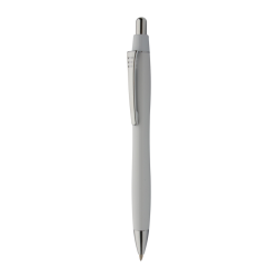 Długopis - AP805950 (ANDA#01)