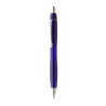 Długopis - AP805950 (ANDA#06)