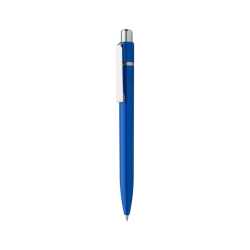 Długopis - AP805956 (ANDA#06)