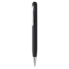 Długopis - AP805988 (ANDA#10)