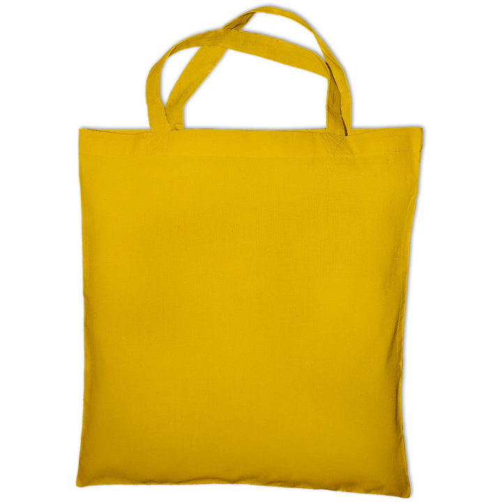 Torba bawełniana - 610571010