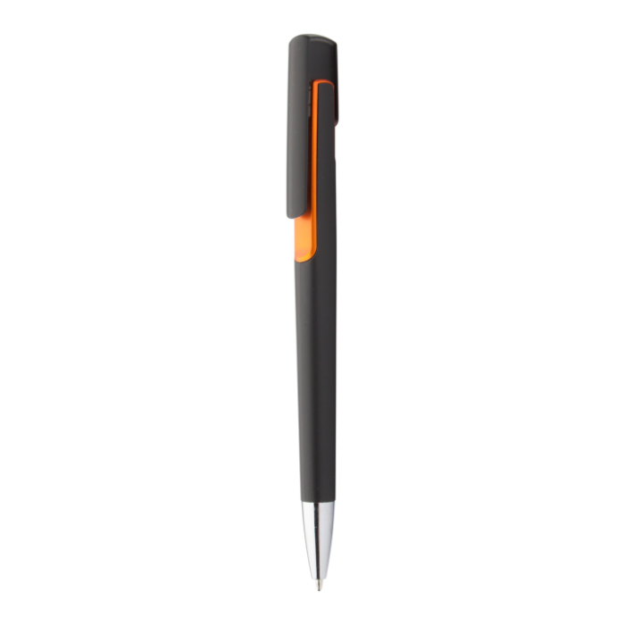 Długopis - AP806650 (ANDA#03)
