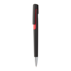 Długopis - AP806650 (ANDA#05)