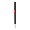 Długopis - AP806650 (ANDA#05)