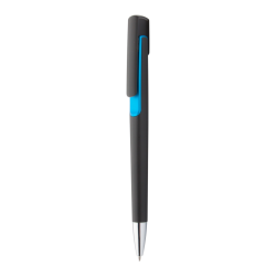 Długopis - AP806650 (ANDA#06)