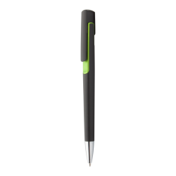 Długopis - AP806650 (ANDA#07)