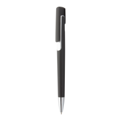 Długopis - AP806650 (ANDA#21)