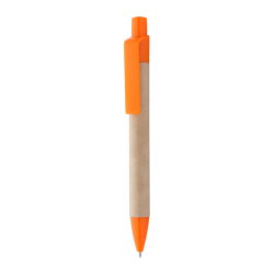 Ekologiczny długopis - AP806652 (ANDA#03)