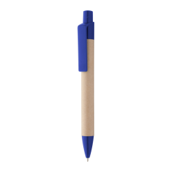 Ekologiczny długopis - AP806652 (ANDA#06)
