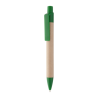 Ekologiczny długopis - AP806652 (ANDA#07)