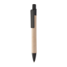 Ekologiczny długopis - AP806652 (ANDA#10)