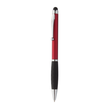 Długopis dotykowy - AP805890 (ANDA#05)