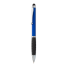 Długopis dotykowy - AP805890 (ANDA#06)