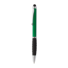 Długopis dotykowy - AP805890 (ANDA#07)
