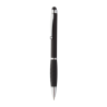 Długopis dotykowy - AP805890 (ANDA#10)