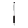 Długopis dotykowy - AP805890 (ANDA#21)
