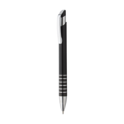 Długopis - AP805957 (ANDA#10)