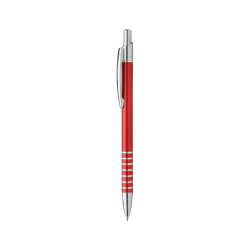 Długopis - AP805960 (ANDA#05)
