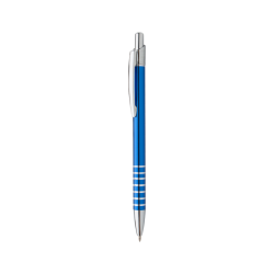 Długopis - AP805960 (ANDA#06)