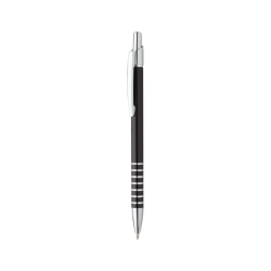 Długopis - AP805960 (ANDA#10)