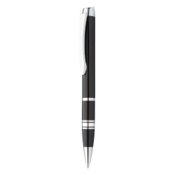 Długopis - AP805969 (ANDA#10)