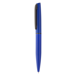 Długopis - AP805974 (ANDA#06)