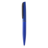 Długopis - AP805974 (ANDA#06)