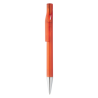 Długopis - AP808762 (ANDA#05)