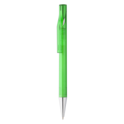 Długopis - AP808762 (ANDA#07)