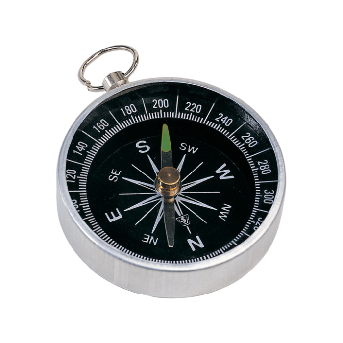 Kompas - AP809300 (gadzety reklamowe)