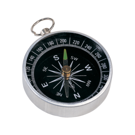 Kompas - AP809300 (gadzety reklamowe)