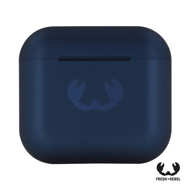 Fresh n Rebel Twins 3+ Tip TWS Earbuds - LT49723
