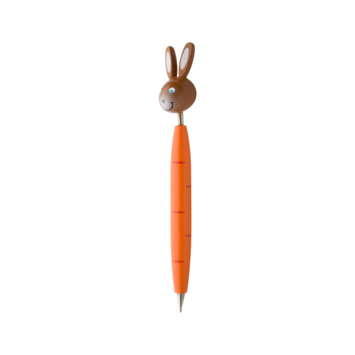 Długopis królik - AP809344 (ANDA#A)