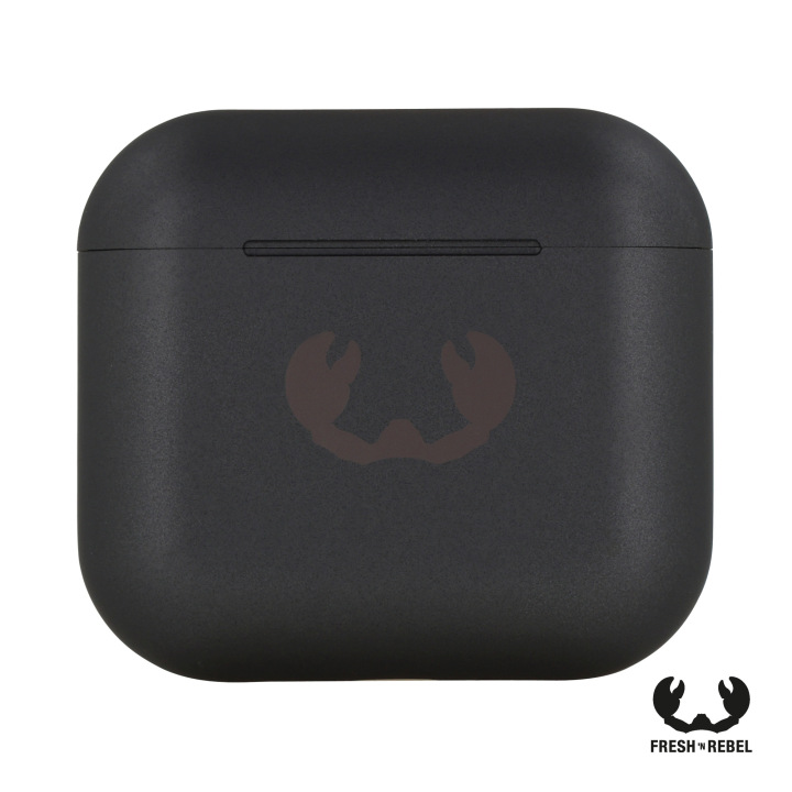 Słuchawki Fresh n Rebel Twins 3+ Tip TWS Earbuds - LT49723