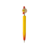 Długopis królik - AP809344 (ANDA#D)