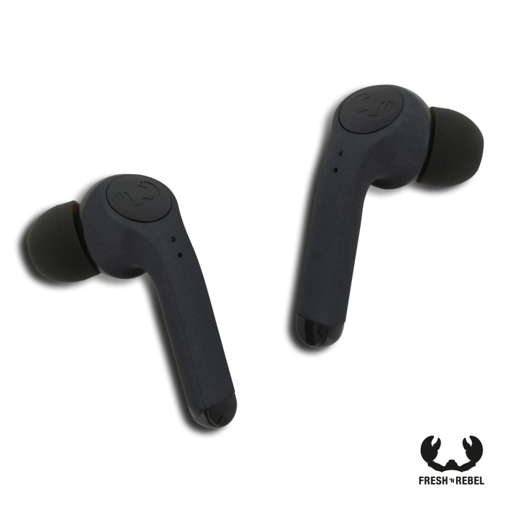 Słuchawki Fresh n Rebel Twins 3+ Tip TWS Earbuds - LT49723