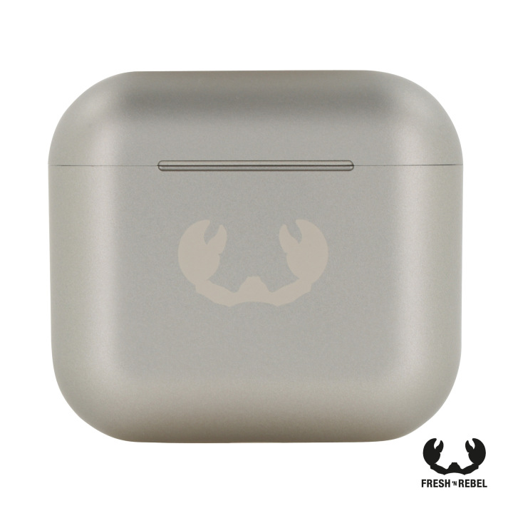 Słuchawki Fresh n Rebel Twins 3+ Tip TWS Earbuds - LT49723