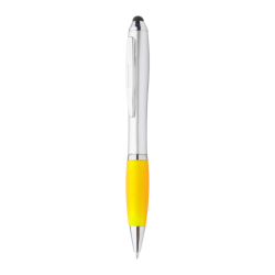 Długopis dotykowy - AP809366 (ANDA#02)