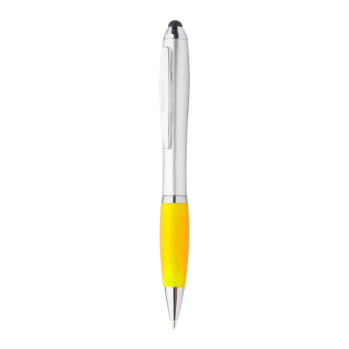 Długopis dotykowy - AP809366 (ANDA#02)