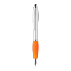 Długopis dotykowy - AP809366 (ANDA#03)