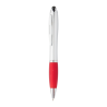 Długopis dotykowy - AP809366 (ANDA#05)