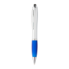 Długopis dotykowy - AP809366 (ANDA#06)