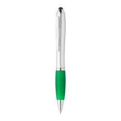 Długopis dotykowy - AP809366 (ANDA#07)