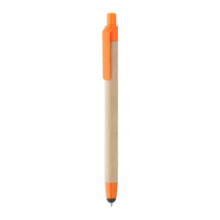 Długopis dotykowy - AP809369 (ANDA#03)