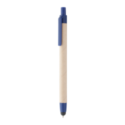 Długopis dotykowy - AP809369 (ANDA#06)