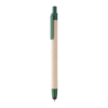 Długopis dotykowy - AP809369 (ANDA#07)