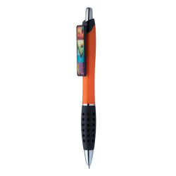 Długopis - AP809377 (ANDA#03)